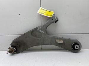 Track Control Arm OPEL MOKKA