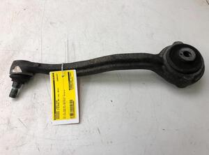 Track Control Arm MERCEDES-BENZ C-CLASS (W204), MERCEDES-BENZ CLK (C209), MERCEDES-BENZ E-CLASS Coupe (C207)