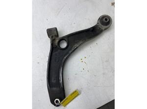 Track Control Arm RENAULT MASTER III Platform/Chassis (EV, HV, UV), RENAULT MASTER III Van (FV)