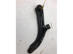 Track Control Arm RENAULT MODUS / GRAND MODUS (F/JP0_)