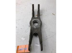 Track Control Arm MERCEDES-BENZ GLC (X253)