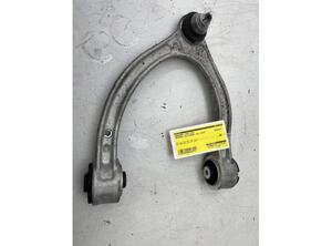 Track Control Arm MERCEDES-BENZ GLC (X253), MERCEDES-BENZ C-CLASS T-Model (S205)