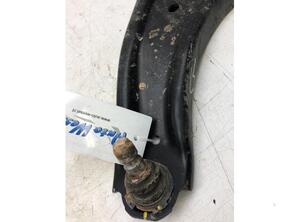 Track Control Arm KIA STONIC (YB)