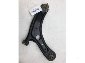 Track Control Arm KIA STONIC (YB)