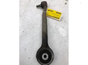 Track Control Arm MERCEDES-BENZ SLK (R172)