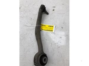 Track Control Arm MERCEDES-BENZ SLK (R172)