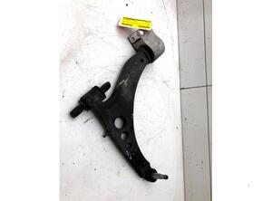 Track Control Arm OPEL INSIGNIA B Sports Tourer (Z18), OPEL INSIGNIA B Country Tourer (Z18)