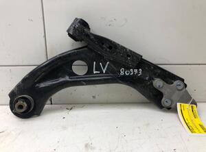 Track Control Arm OPEL GRANDLAND X (A18), CITROËN BERLINGO Box Body/MPV (K9), PEUGEOT RIFTER