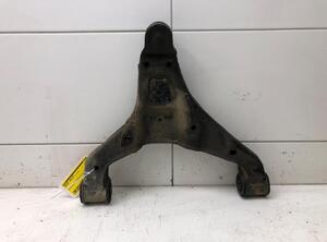 Track Control Arm MERCEDES-BENZ SPRINTER 3,5-t Bus (906)