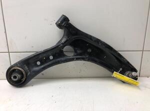 Track Control Arm KIA STONIC (YB)