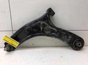 Track Control Arm KIA STONIC (YB)