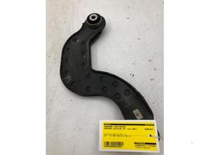 Track Control Arm MERCEDES-BENZ GLB (X247)