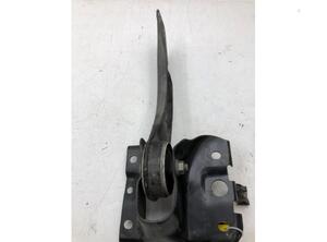 Track Control Arm MERCEDES-BENZ GLB (X247)