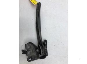 Track Control Arm MERCEDES-BENZ GLB (X247)