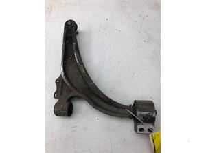 Track Control Arm OPEL ASTRA J (P10), OPEL ASTRA H (A04), OPEL ASTRA J Sports Tourer (P10), OPEL ASTRA J Saloon