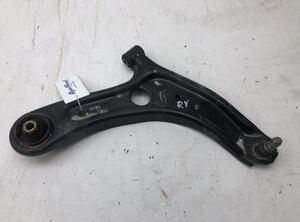 Track Control Arm KIA STONIC (YB)