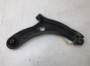 Track Control Arm KIA STONIC (YB)