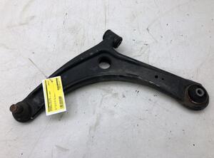 Track Control Arm MITSUBISHI ECLIPSE CROSS (GK_)