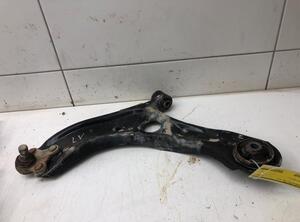 Track Control Arm KIA SPORTAGE (QL, QLE)