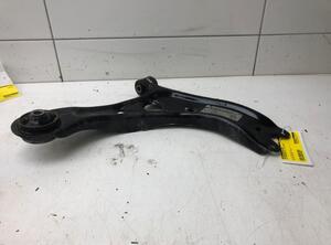 Track Control Arm KIA SPORTAGE (QL, QLE)