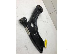 Track Control Arm KIA SPORTAGE (QL, QLE)