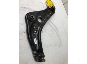 Track Control Arm NISSAN QASHQAI II SUV (J11, J11_)