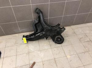 Track Control Arm MERCEDES-BENZ VITO Van (W447)