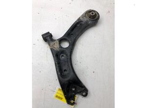 Track Control Arm KIA OPTIMA (JF)