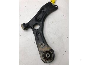 Track Control Arm KIA OPTIMA (JF)