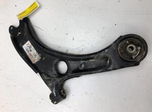 Track Control Arm KIA SPORTAGE (QL, QLE)