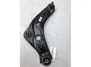 Querlenker rechts vorne Nissan Qashqai II J11 545004EA0B P20024955