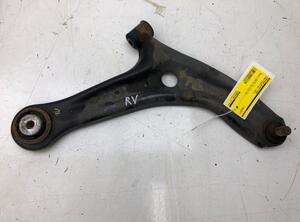 Track Control Arm FORD FIESTA VI (CB1, CCN), FORD FIESTA VI Van