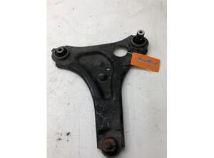 Track Control Arm SMART FORTWO Convertible (453)