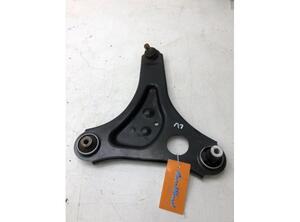 Draagarm wielophanging SMART FORTWO Convertible (453)