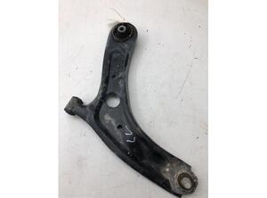 Track Control Arm KIA STONIC (YB)