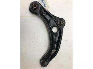 Track Control Arm NISSAN MICRA V (K14)