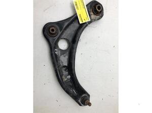 Track Control Arm NISSAN MICRA V (K14)