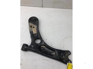 Track Control Arm KIA CEED (CD), KIA XCEED (CD), KIA PROCEED (CD)