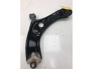 Track Control Arm KIA SPORTAGE (QL, QLE)