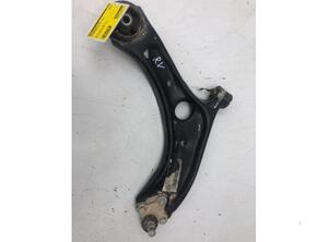 Track Control Arm KIA SPORTAGE (QL, QLE)