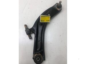 Track Control Arm NISSAN X-TRAIL (T32_)