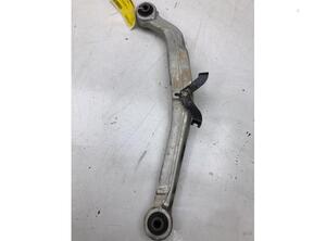 Track Control Arm NISSAN X-TRAIL (T32_)