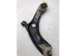 Track Control Arm KIA SPORTAGE (QL, QLE)