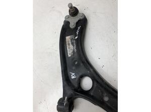 Track Control Arm KIA SPORTAGE (QL, QLE)