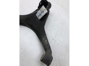 Track Control Arm IVECO DAILY IV Van, IVECO DAILY VI Van, IVECO DAILY V Van