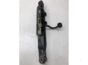 Track Control Arm NISSAN X-TRAIL (T32_)