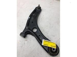 Track Control Arm KIA STONIC (YB)