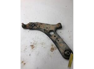 Track Control Arm KIA CEE&#039;D (JD), KIA PRO CEE&#039;D (JD), KIA CEE&#039;D Sportswagon (JD)