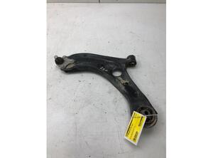 Track Control Arm KIA SPORTAGE (QL, QLE)