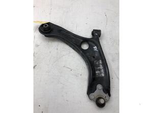 Track Control Arm KIA SPORTAGE (QL, QLE)